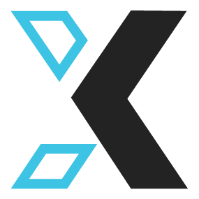 XCOD